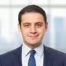 Eric Auslander