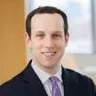 Steven Oberlander