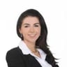 Marianna Economidou