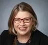 Judith Waltz