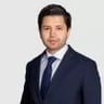 Guillermo Martínez Prado