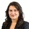 Hatice Nur Arslan