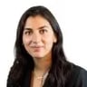 Helin Akbulut