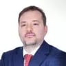 Sinan Diniz