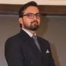 Ravi Prakash