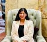 Menali Jain