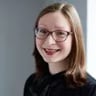 Heather Ibbotson