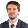 Osman Tuğberk Çakırca