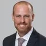 David Luker