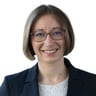 Agnès Reinhold