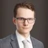 Blaise Zak (Brownlee LLP)