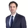 Guillaume Buhagiar