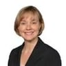 Nancy Delogu