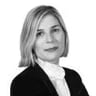 Caroline Cazaux