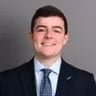 John O'Mahony