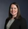 Lauren V. Flatow