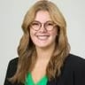 Kelsey A. Fayer