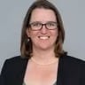 Kelly M.  McGlynn