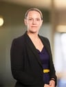 Lisa Schumacher