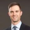 James Work (Brownlee LLP)