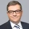 Gilles Seguin