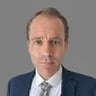 Olaf Beckmann