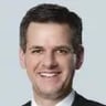 Jeffrey McNamara