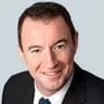 Dafydd Evans