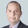 Alexandre Pierantoni