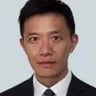 David Lu
