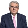 Marc Quaghebeur