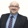Stéphane Perrin