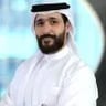 Abdulla  Alblooshi