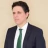 Ricardo  Branco