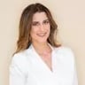 Raquel  Barroso