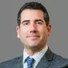 Alon Kritzman