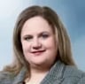 Marcia Owens