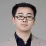Bill Zhou
