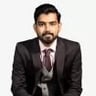 Venkat Ramanan