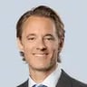 Robert DeWitte