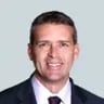 Scott M. Fenwick