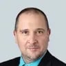 Robert Cormio