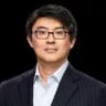 William Tong