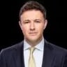 Dominic Foulkes