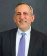 Jonathan R. Wachs