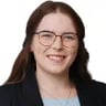 Rhiannon Szewczyk