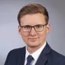 Tomasz Klama