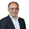 Marios G. Lazarou