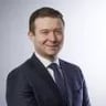 Killian Maher