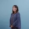  Saori  Ikeda